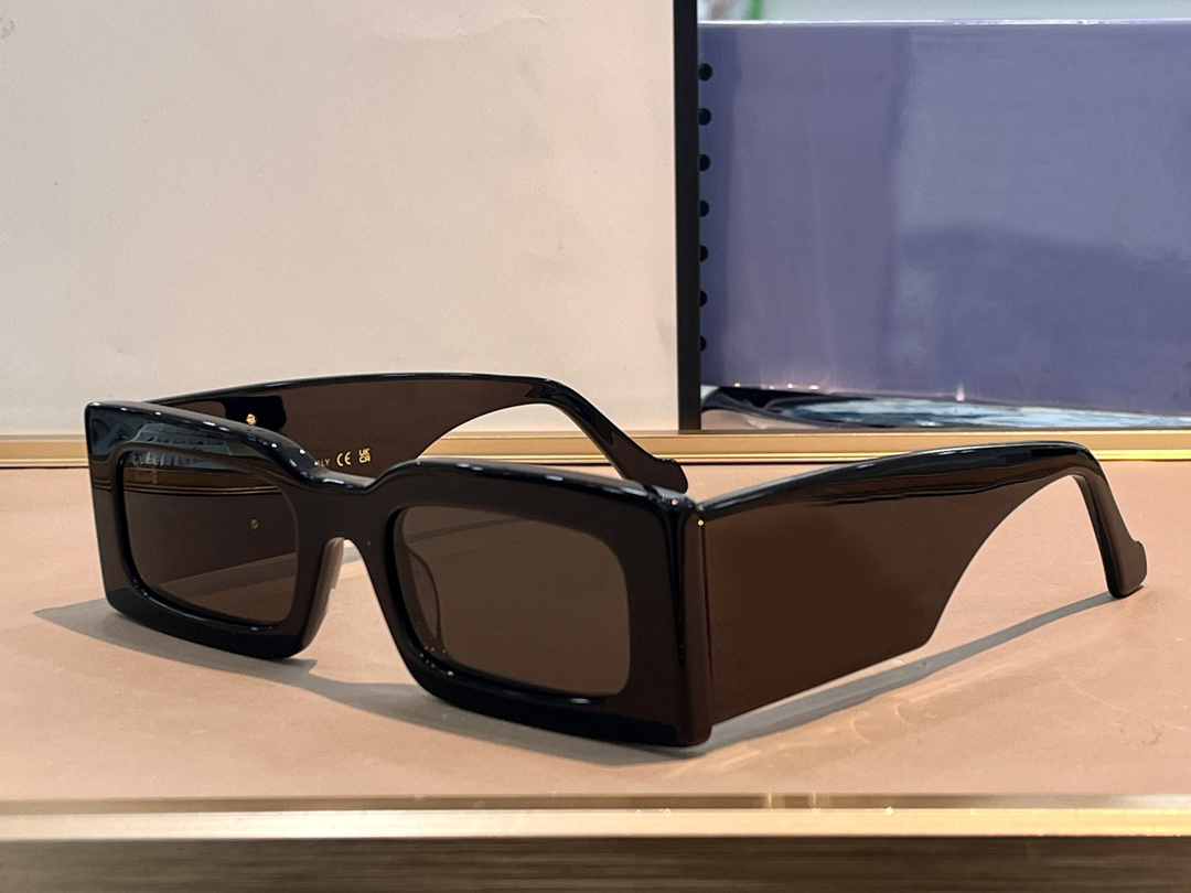 Black Grey Rectangle Big Sunglasses for Women Men Large Sun Shades Designer Glasses Sonnenbrille gafas de sol UV400 Protection Eyewear with Box
Black Grey Rectangle Big Sunglasses for Women Men Large Sun Shades Designer Glasses Sonnenbrille gafas de sol UV400 Protection Eyewear with Box