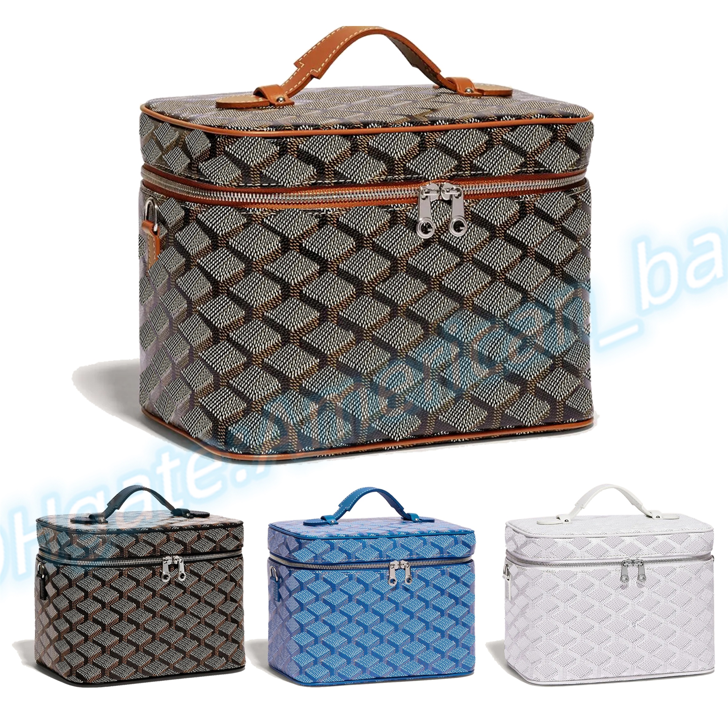 Fashion Cosmetic Bags Clutch Bags Cross Body Luxurys Shoulder Bags Genuine leather Shoulder Designer womens Totes make up wash sling strap famous handle luggage bag, Yellow
Fashion Cosmetic Bags Clutch Bags Cross Body Luxurys Shoulder Bags Genuine leather Shoulder Designer womens Totes make up wash sling strap famous handle luggage bag, Yellow