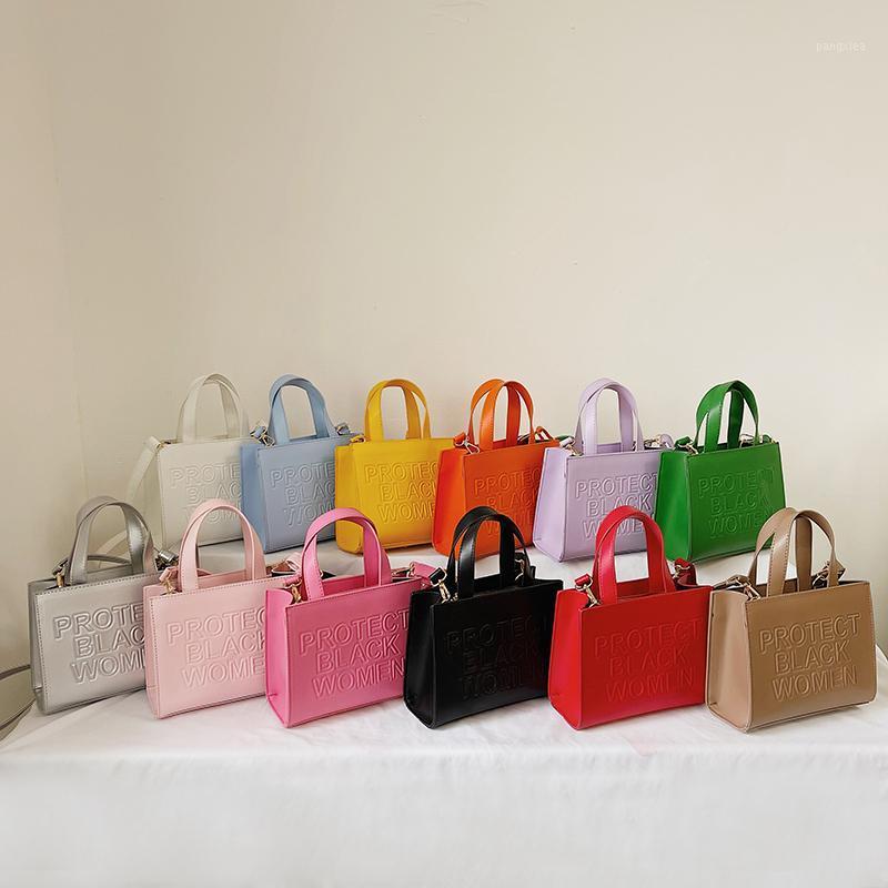 Evening Bags Ready To Ship Custom Fashion Women Handbags Ladies Purses And Label Leather Tote BagEvening, Plum
Evening Bags Ready To Ship Custom Fashion Women Handbags Ladies Purses And Label Leather Tote BagEvening, Plum
