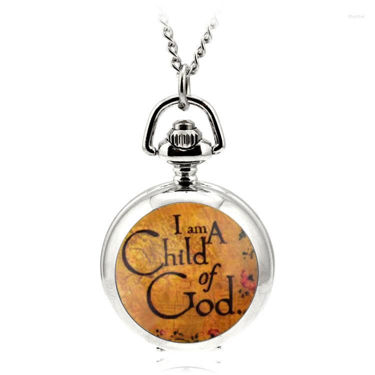 Pocket Watches A082 80cm Chain Polishing Watch Quartz Movement Clock Necklace & Fob Pendant Sweater Women, Same as picture
Pocket Watches A082 80cm Chain Polishing Watch Quartz Movement Clock Necklace & Fob Pendant Sweater Women, Same as picture