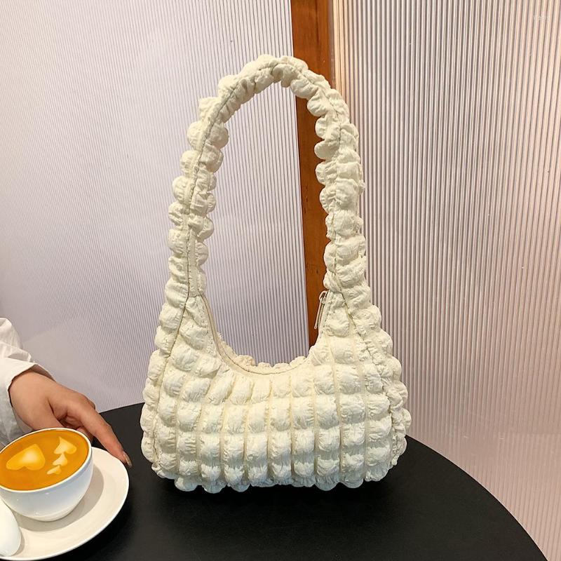 Evening Bags Creative Women Handbag Polyester Fashion Underarm Shoulder Bag Purse Students Simple For Girls Birthday Gifts, Picture shown
Evening Bags Creative Women Handbag Polyester Fashion Underarm Shoulder Bag Purse Students Simple For Girls Birthday Gifts, Picture shown