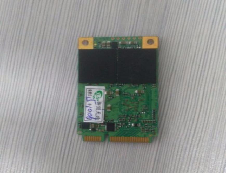 diagnose tool newest software for bmw icom a2 next mini ssd for ix104 laptop expert mode windows10 system5639050
diagnose tool newest software for bmw icom a2 next mini ssd for ix104 laptop expert mode windows10 system5639050