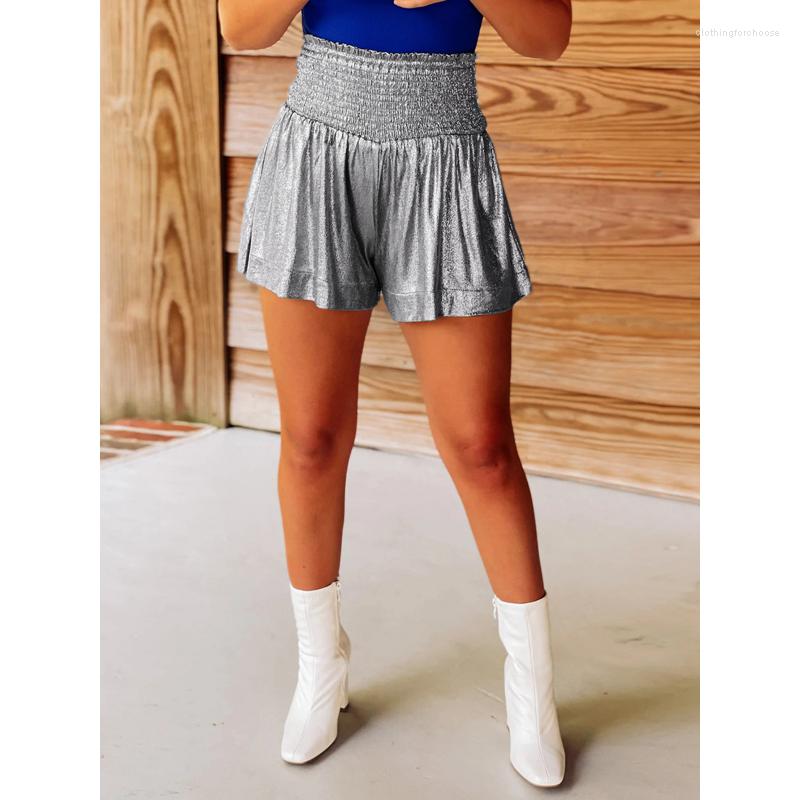 Women' Shorts ZYDZYQ Women Summer Elastic Waist Loose Casual Sexy Pants Y2k Clothes Club Running Fitness Streetwear Wholesale, Blue
Women' Shorts ZYDZYQ Women Summer Elastic Waist Loose Casual Sexy Pants Y2k Clothes Club Running Fitness Streetwear Wholesale, Blue