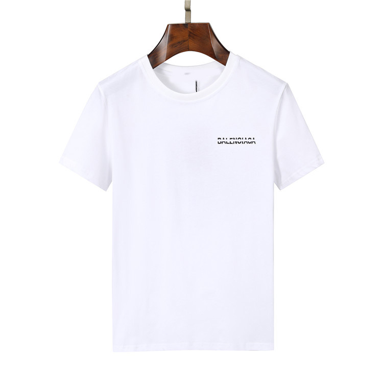 2023Paris charity limited koala embroidered T-shirt men's and women's same style casual hundred match couples loose short sleeve oversiz M-XXXL, White
2023Paris charity limited koala embroidered T-shirt men's and women's same style casual hundred match couples loose short sleeve oversiz M-XXXL, White