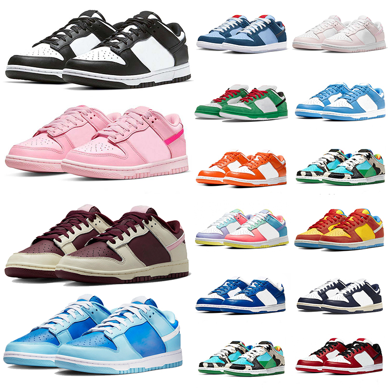 New Dunks Low Casual Shoes Mens Womens Sb White Black Panda Unc Fruity Pebbles Valentines Day University Red Chicago Trainers Designer, 33 panda pigeon
New Dunks Low Casual Shoes Mens Womens Sb White Black Panda Unc Fruity Pebbles Valentines Day University Red Chicago Trainers Designer, 33 panda pigeon