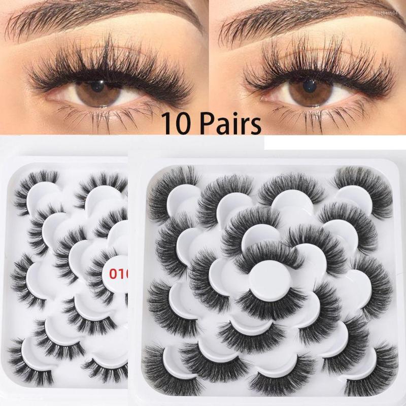 False Eyelashes Extension Natural D Curl Lashes Strips Faux Mink Hair Russian Volume
False Eyelashes Extension Natural D Curl Lashes Strips Faux Mink Hair Russian Volume