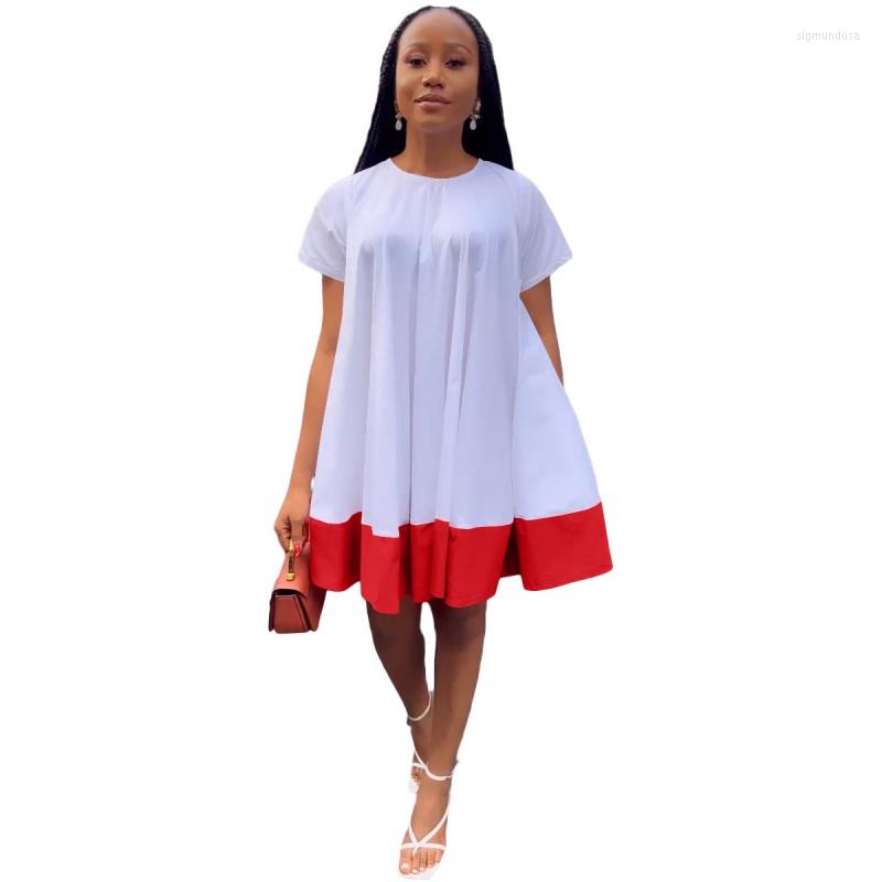 Party Dresses Fashion African For Women 2023 Spring Summer Short Sleeve Dashiki Africa Style Solid Rich Bazin, Black
Party Dresses Fashion African For Women 2023 Spring Summer Short Sleeve Dashiki Africa Style Solid Rich Bazin, Black