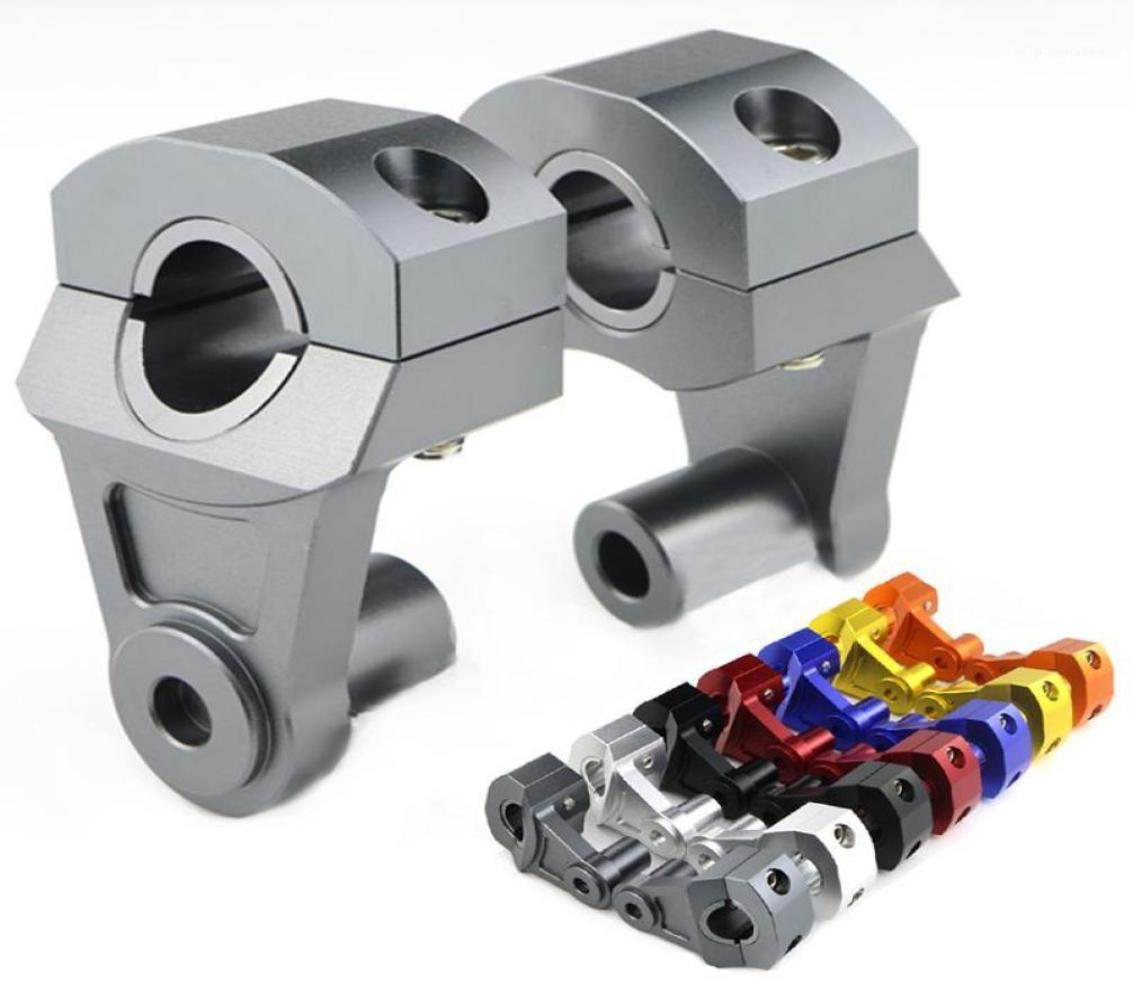 HandleBar Handle Bar Mount Clamps Riser For XT1200Z Super Tenere 20102013 FZ 09 MT09 MT10 All Year XSR 900 2021202112253895
HandleBar Handle Bar Mount Clamps Riser For XT1200Z Super Tenere 20102013 FZ 09 MT09 MT10 All Year XSR 900 2021202112253895