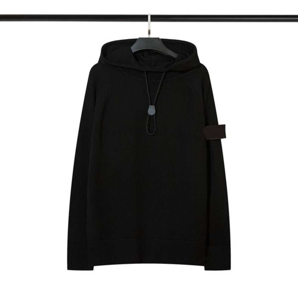 Designer Men's Hoodies Sweatshirts Topstoney Mens Island Embroidered Badge Womens Cp Hoodie Multi-pocket Cardigan Sweater Size /l/xl/xxlmwt5
Designer Men's Hoodies Sweatshirts Topstoney Mens Island Embroidered Badge Womens Cp Hoodie Multi-pocket Cardigan Sweater Size /l/xl/xxlmwt5