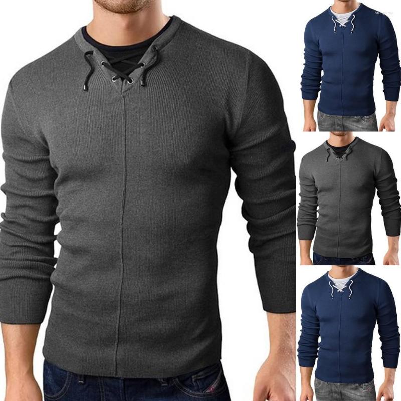 Men's Hoodies Style Fashion Fake Two Pure Knitted Sweatshirt For Long Sleeve Comfortable Blouse Hombre Sudaderas Con Capu, Dark blue
Men's Hoodies Style Fashion Fake Two Pure Knitted Sweatshirt For Long Sleeve Comfortable Blouse Hombre Sudaderas Con Capu, Dark blue