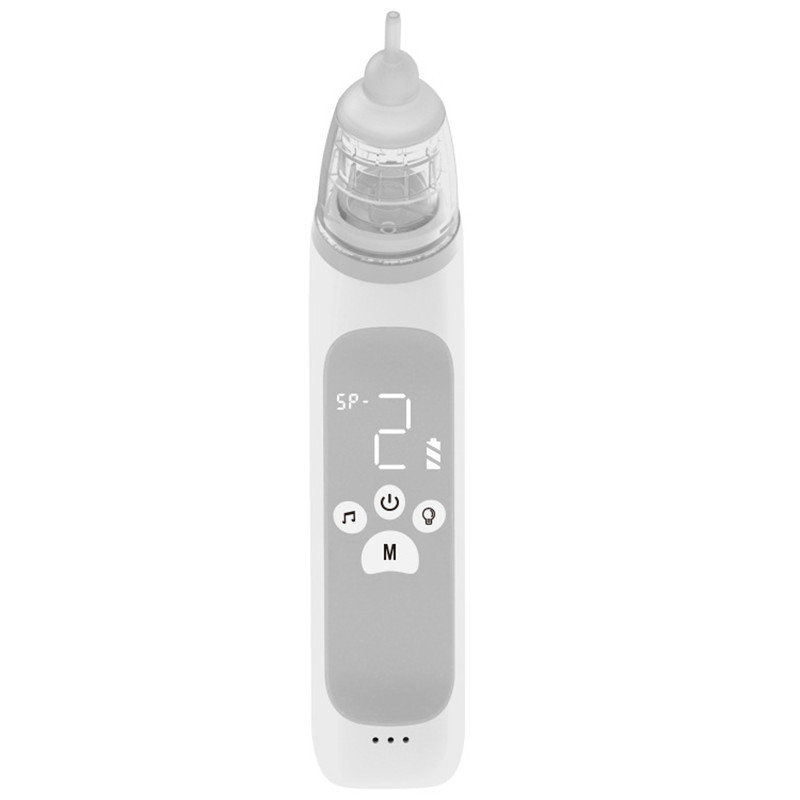 Other Oral Hygiene baby nasal aspirator walgreens nosesfriday asda USB Electric Skin Friendly For Newborns Aspiratore Nasale Elettivo Aspirators tips 