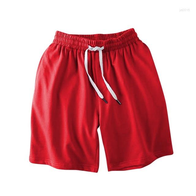 Men's Shorts 2023 Men Japanese Style Polyester Running Sport For Casual Summer Elastic Waist Solid Clothing, 19
Men's Shorts 2023 Men Japanese Style Polyester Running Sport For Casual Summer Elastic Waist Solid Clothing, 19