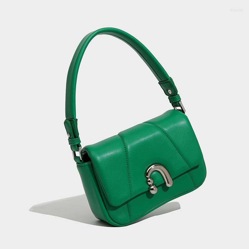 Evening Bags SUNNY BEACH Fashion PU Leather Women Casual Shoulder Luxury Tote Crossbody Purse Handbag, Green
Evening Bags SUNNY BEACH Fashion PU Leather Women Casual Shoulder Luxury Tote Crossbody Purse Handbag, Green
