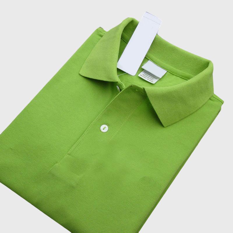 Embroidery T-Shirt Mens Animal Polo Shirt Short-Sleeve Men Women Slim Clothing Size 3XL 4XL 2IPG, Black
Embroidery T-Shirt Mens Animal Polo Shirt Short-Sleeve Men Women Slim Clothing Size 3XL 4XL 2IPG, Black