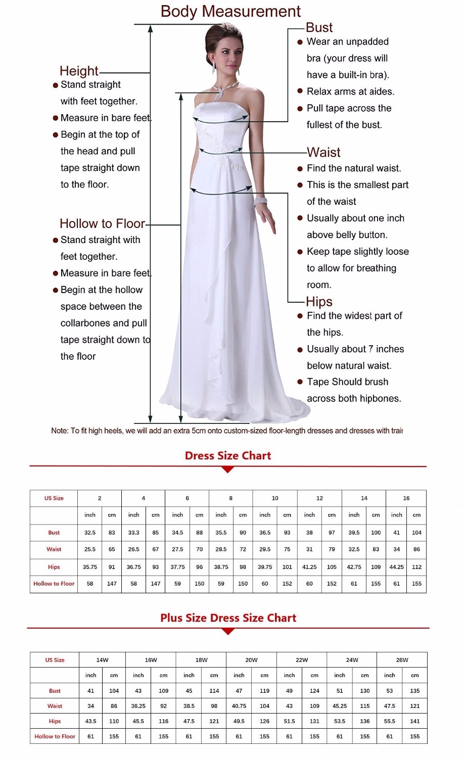 Sier Crystal Evening Dress 2024 Lace Beaded Mermaid Sequined Prom Formal Gowns Sheer Neck Robe De Soiree Vestidos Feast Formales