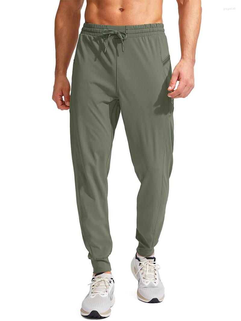 Men's Pants G Gradual High Quality Men Running Fitness Sweatpant Male Casual Outdoor Training Sport Pant Jogging Workout Trousers Bodybuildi, Sek290-green camo
Men's Pants G Gradual High Quality Men Running Fitness Sweatpant Male Casual Outdoor Training Sport Pant Jogging Workout Trousers Bodybuildi, Sek290-green camo