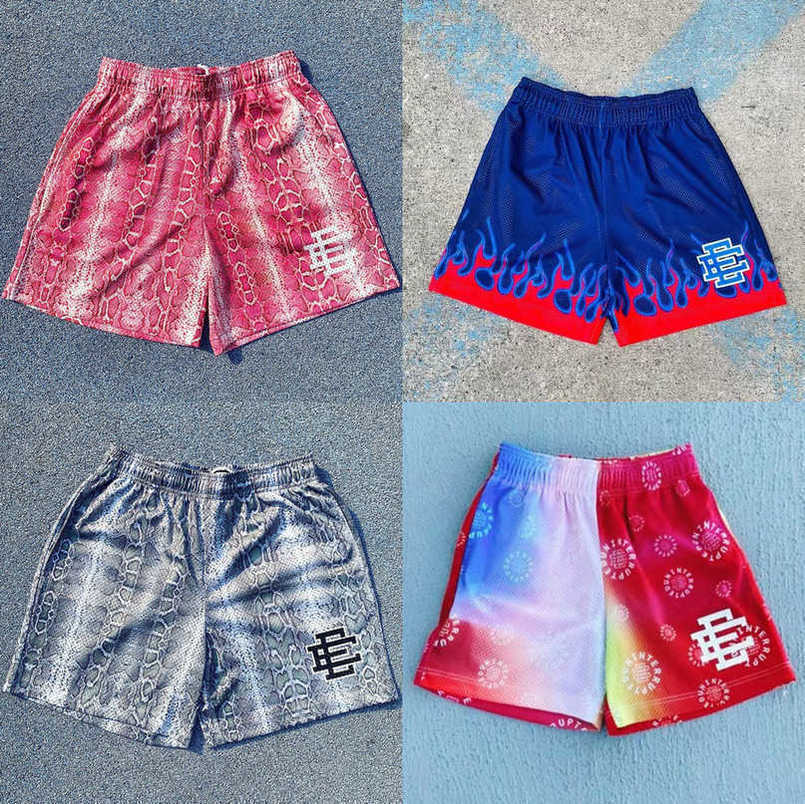 Fashion Men's Ee Luxury Shorts Eric Emanuel Basic New York City Skyline Men Women Casual Pants Fitness Muscle Sports Short Mesh Loose Pant Gym Workout Sweatpants Ylty, 11
Fashion Men's Ee Luxury Shorts Eric Emanuel Basic New York City Skyline Men Women Casual Pants Fitness Muscle Sports Short Mesh Loose Pant Gym Workout Sweatpants Ylty, 11