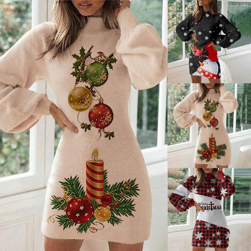 Women's Swimwear Summer Beach Chiffon Scarf Dress Bikini Skirt Cover Up For Women Maxi Dresses Cotton
Women's Swimwear Summer Beach Chiffon Scarf Dress Bikini Skirt Cover Up For Women Maxi Dresses Cotton
