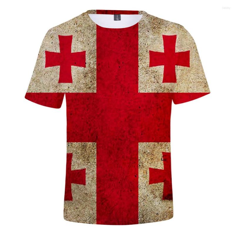 Men's T Shirts Summer Fashion Design England Flag 3d Printed Casual Men Women T-shirt Tops Short Sleeve Harajuku T-shirts Tee Shirt, White
Men's T Shirts Summer Fashion Design England Flag 3d Printed Casual Men Women T-shirt Tops Short Sleeve Harajuku T-shirts Tee Shirt, White
