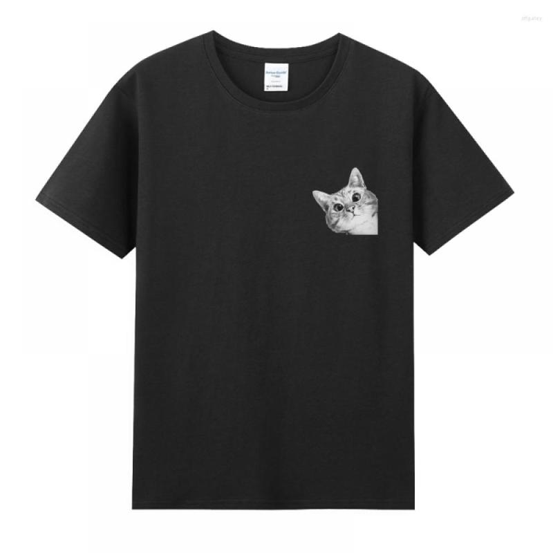 Men's T Shirts Fashion Novelty Design Logo Suitable For Worker Daily Students Cotton Comfortable Tops T-shirt Streetwear Gift Men, Red
Men's T Shirts Fashion Novelty Design Logo Suitable For Worker Daily Students Cotton Comfortable Tops T-shirt Streetwear Gift Men, Red