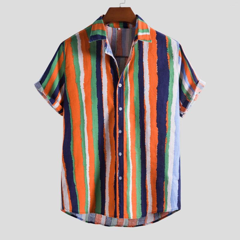 Men's T Shirts Summer Men Short Spring Blouse Slim Casual Top Sleeve Long Workout Dress Compression Shirt Men's Active Shorts, Multicolor
Men's T Shirts Summer Men Short Spring Blouse Slim Casual Top Sleeve Long Workout Dress Compression Shirt Men's Active Shorts, Multicolor
