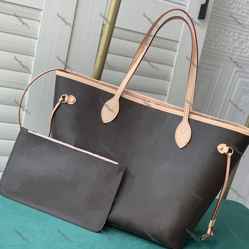 Top Tier Quality Women The Tote Bag Luxury Designer Shoulder Bag Large Capacity Quilted Handbag Lady Work Shop Bags Handbags, 2#-39.0 x 32.0 x 19.0cm
Top Tier Quality Women The Tote Bag Luxury Designer Shoulder Bag Large Capacity Quilted Handbag Lady Work Shop Bags Handbags, 2#-39.0 x 32.0 x 19.0cm