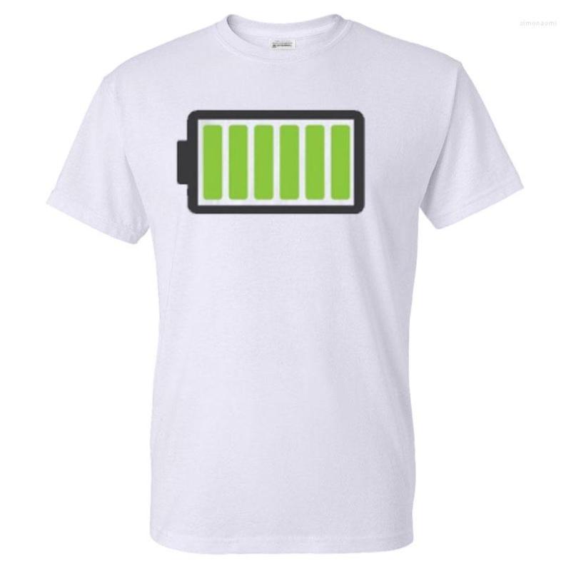 Men's T Shirts Funny Pattern Print T-shirt Men's Casual Streetwear Crew Neck Tee Shirt Fashion Short Sleeve High-quality Cotton Male, Black
Men's T Shirts Funny Pattern Print T-shirt Men's Casual Streetwear Crew Neck Tee Shirt Fashion Short Sleeve High-quality Cotton Male, Black