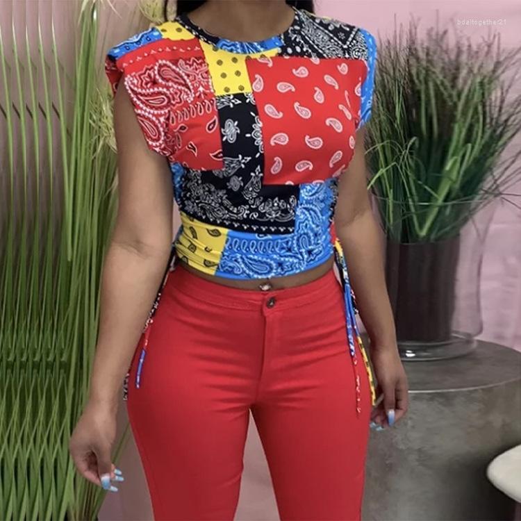 Women' T Shirts VAZN 2023 Arrival Summer Cartoon Print Special Sexy Soft Top Fashion O-Neck Short Sleeve Women Slim Tees, Red
Women' T Shirts VAZN 2023 Arrival Summer Cartoon Print Special Sexy Soft Top Fashion O-Neck Short Sleeve Women Slim Tees, Red