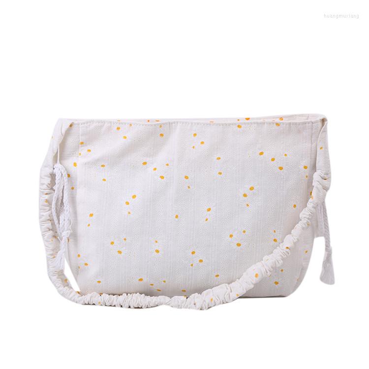 Evening Bags Women's Shoulder Floral Pattern Canvas Embroidered Tote Bag Pastoral Style Girls Picnic Simple Fresh Messenger, White
Evening Bags Women's Shoulder Floral Pattern Canvas Embroidered Tote Bag Pastoral Style Girls Picnic Simple Fresh Messenger, White