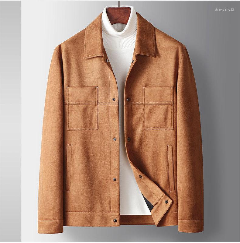 Men's Jackets WZ08684 Fashion Men's Coats & 2023 Runway Luxury European Design Party Style Clothing
Men's Jackets WZ08684 Fashion Men's Coats & 2023 Runway Luxury European Design Party Style Clothing