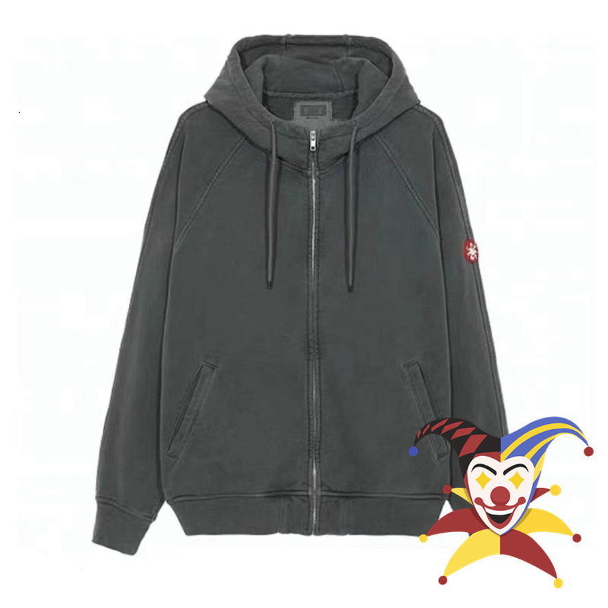 Men s Hoodies Sweatshirts ss Cardigan Batik CAVEMPT C E Hooded Men Woman 1 1 High Quality Cav Empt 230213, Beige
Men s Hoodies Sweatshirts ss Cardigan Batik CAVEMPT C E Hooded Men Woman 1 1 High Quality Cav Empt 230213, Beige