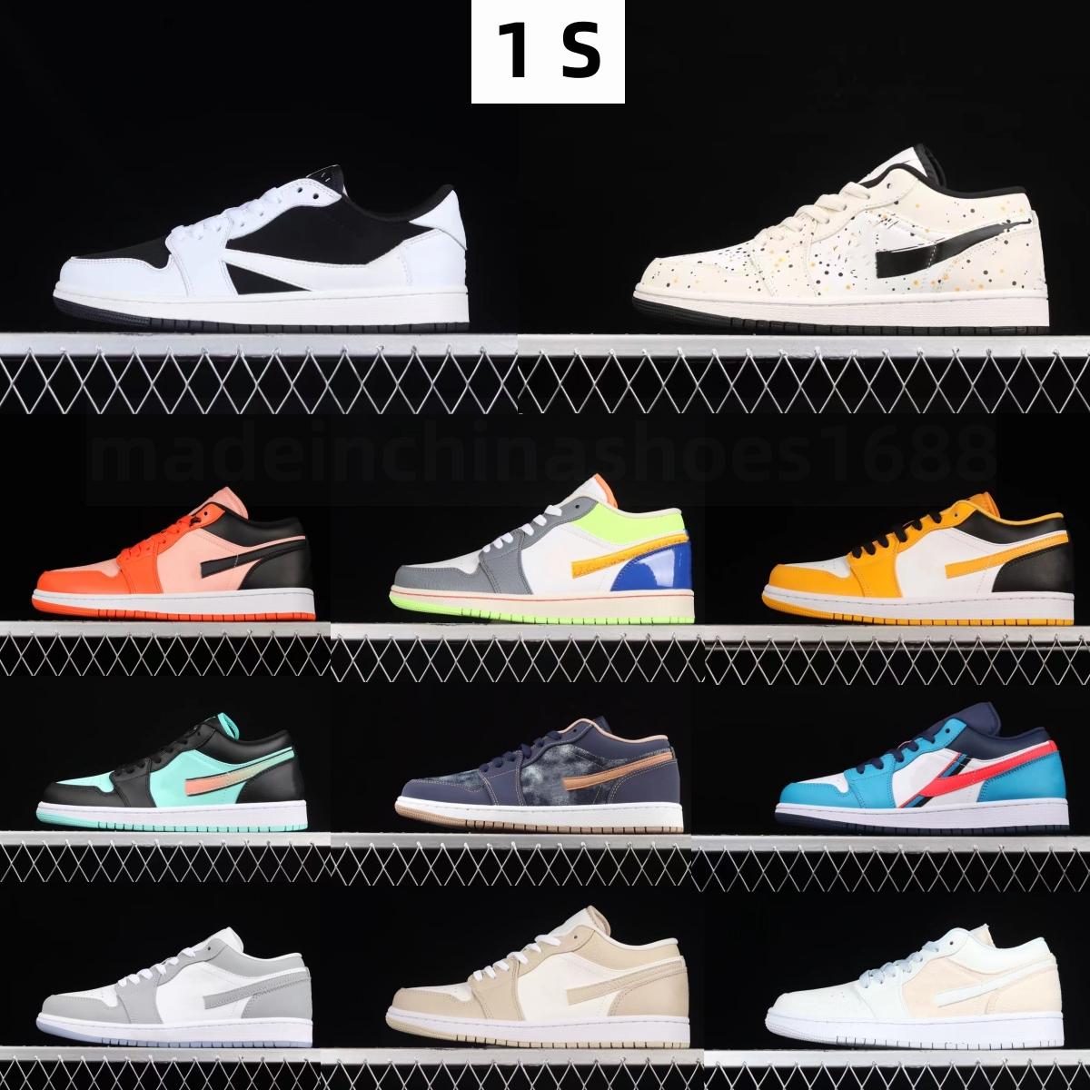 2023Tn 1s designer factory originality summer sport trend casual necessity man woman comfortable outdoor unisex high-end 36-46 size, 11
2023Tn 1s designer factory originality summer sport trend casual necessity man woman comfortable outdoor unisex high-end 36-46 size, 11