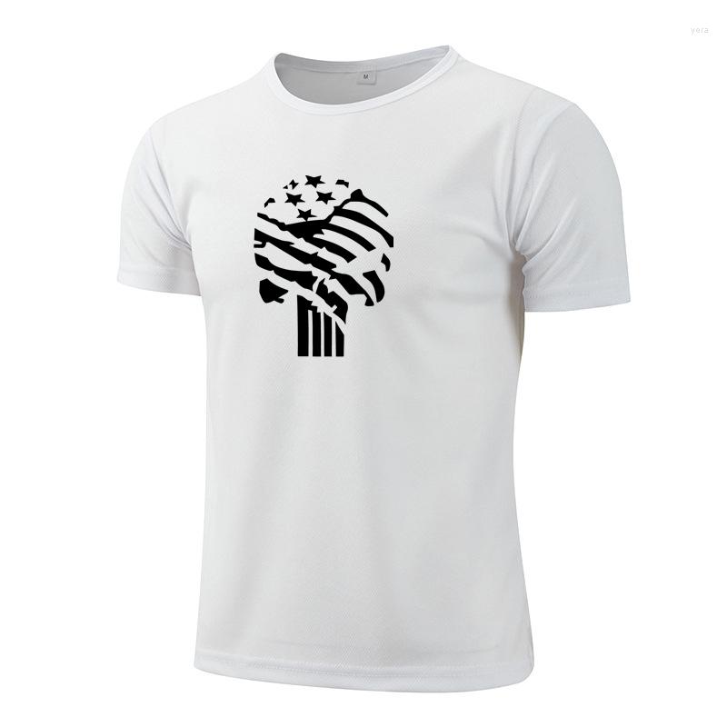Men' T Shirts 2023 Casual Fitness Sports T-Shirt Running Short Sleeve Quick Dry Gym Top Men' And Women' Same Style
Men' T Shirts 2023 Casual Fitness Sports T-Shirt Running Short Sleeve Quick Dry Gym Top Men' And Women' Same Style