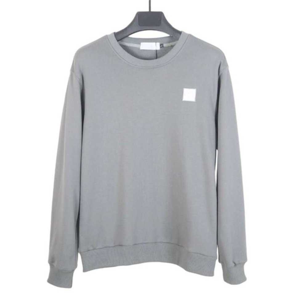 Hoodies Brand Pullover Topstoney Mens Candy Cp Hooded Sweatshirts Men Casual Long Sleeve Couple Loose O-neck Sweatshirtdw9j
Hoodies Brand Pullover Topstoney Mens Candy Cp Hooded Sweatshirts Men Casual Long Sleeve Couple Loose O-neck Sweatshirtdw9j
