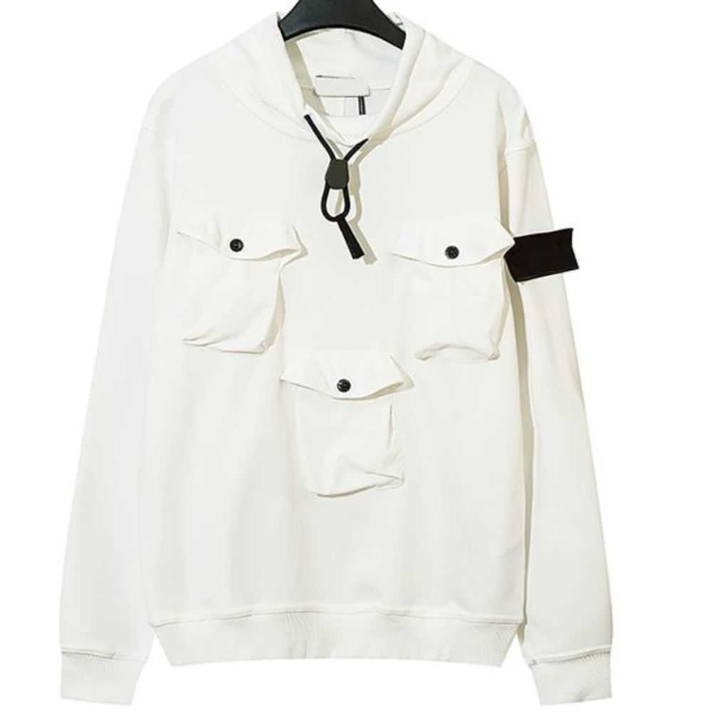 Hoodies Sweatshirts Topstoney Designer Men's Mens Island Embroidered Badge Womens Cp Hoodie Multi-pocket Cardigan Sweater Size /l/xl/xxlga5n, 001
Hoodies Sweatshirts Topstoney Designer Men's Mens Island Embroidered Badge Womens Cp Hoodie Multi-pocket Cardigan Sweater Size /l/xl/xxlga5n, 001