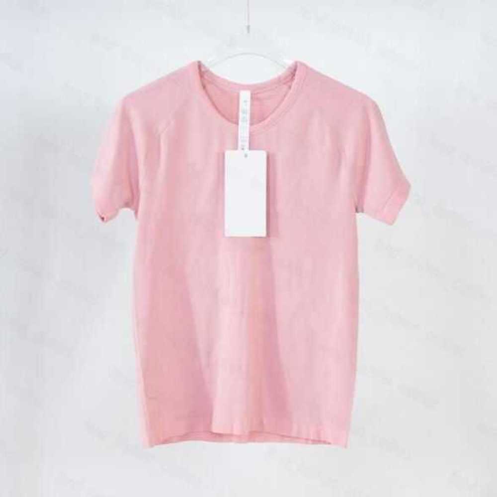 Ns Women Swiftly Tech 2.0 Solid Color Yoga s Clothes Long Slesports Running Quick-drying Fitness Breathable 102agz2agz, 18-short sleeve 2.0
Ns Women Swiftly Tech 2.0 Solid Color Yoga s Clothes Long Slesports Running Quick-drying Fitness Breathable 102agz2agz, 18-short sleeve 2.0