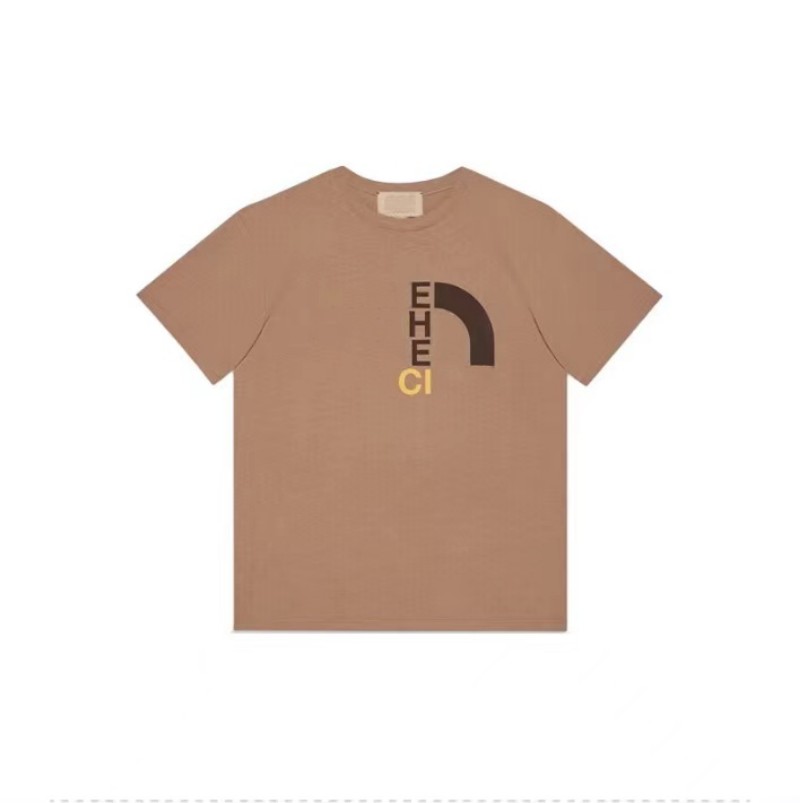 2023S Mens t shirt designer printed sweatshirt pure cotton breathable short sleeve 2023 fashionable casual street sportswear, the same style for lovers
2023S Mens t shirt designer printed sweatshirt pure cotton breathable short sleeve 2023 fashionable casual street sportswear, the same style for lovers