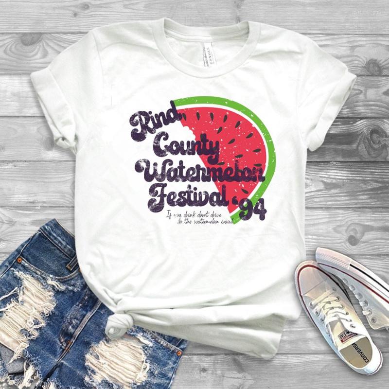 Women' T Shirts Country Music Shirt 90s Vintage Girl T-shirt Retro Festival Tees Women Aesthetic Graphic Tee Harajuku, White
Women' T Shirts Country Music Shirt 90s Vintage Girl T-shirt Retro Festival Tees Women Aesthetic Graphic Tee Harajuku, White