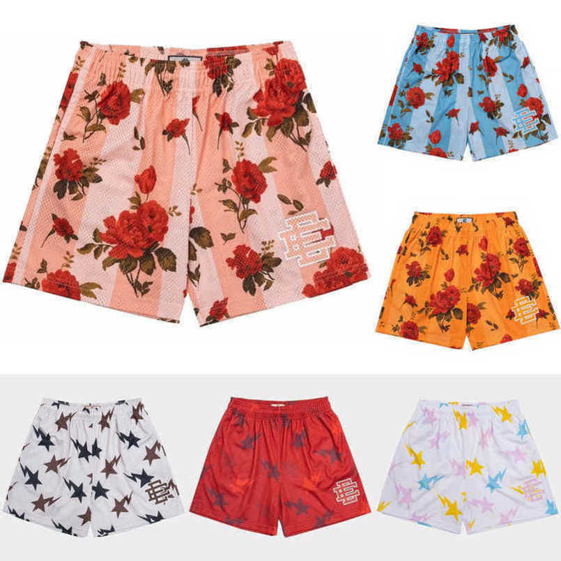 Ee Men's Luxury Fashion Shorts Eric Emanuel Basic New York City Skyline Men Women Jog Pants Casual Fitness Muscle Sports Mesh Pant Beach Short Gym Sweatpants Ts9j, 12 
Ee Men's Luxury Fashion Shorts Eric Emanuel Basic New York City Skyline Men Women Jog Pants Casual Fitness Muscle Sports Mesh Pant Beach Short Gym Sweatpants Ts9j, 12