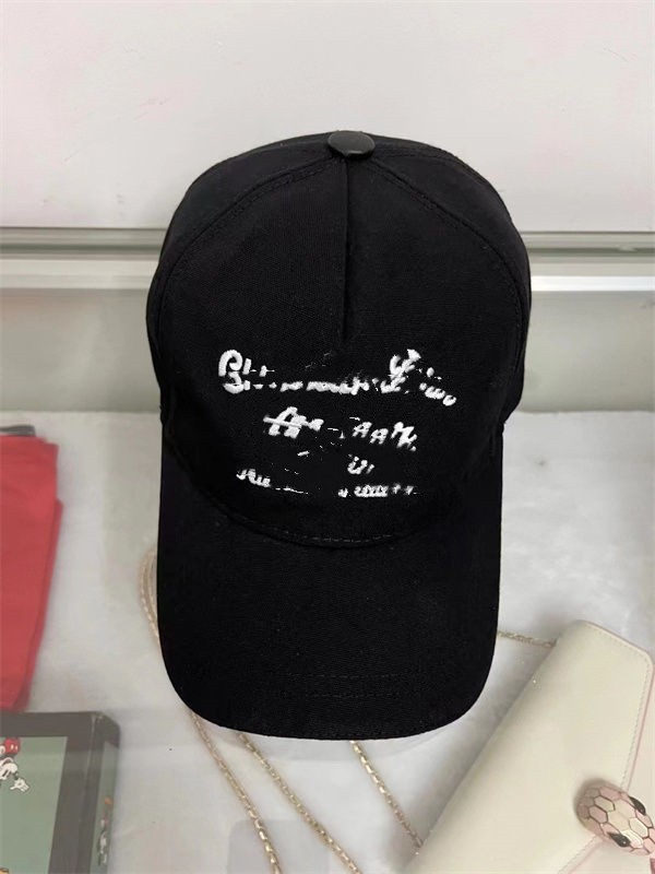 2023dd Designer Beanie Luxurys Caps For Women Designers Mens Bucket Hat Luxury Hats Womens Baseball Cap Casquette Bonnet beanie, Grey
2023dd Designer Beanie Luxurys Caps For Women Designers Mens Bucket Hat Luxury Hats Womens Baseball Cap Casquette Bonnet beanie, Grey