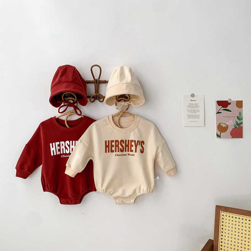Clothing Sets Months Newborn Cotton Long Sleeve Letter Sweater With Hat Suit Infants Girl Boy Bodysuit Jumpsuit Baby Clothes Set, Red
Clothing Sets Months Newborn Cotton Long Sleeve Letter Sweater With Hat Suit Infants Girl Boy Bodysuit Jumpsuit Baby Clothes Set, Red