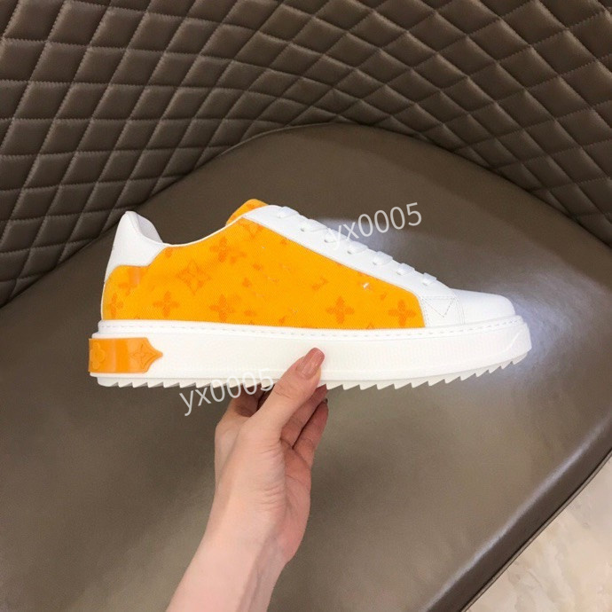 Velvet Calfskin Sneaker Vintage Suede Shoes Reflective Sneakers Designer Luxury Shoe Calfskin Casual Top Quality Running Trainers, 03
Velvet Calfskin Sneaker Vintage Suede Shoes Reflective Sneakers Designer Luxury Shoe Calfskin Casual Top Quality Running Trainers, 03