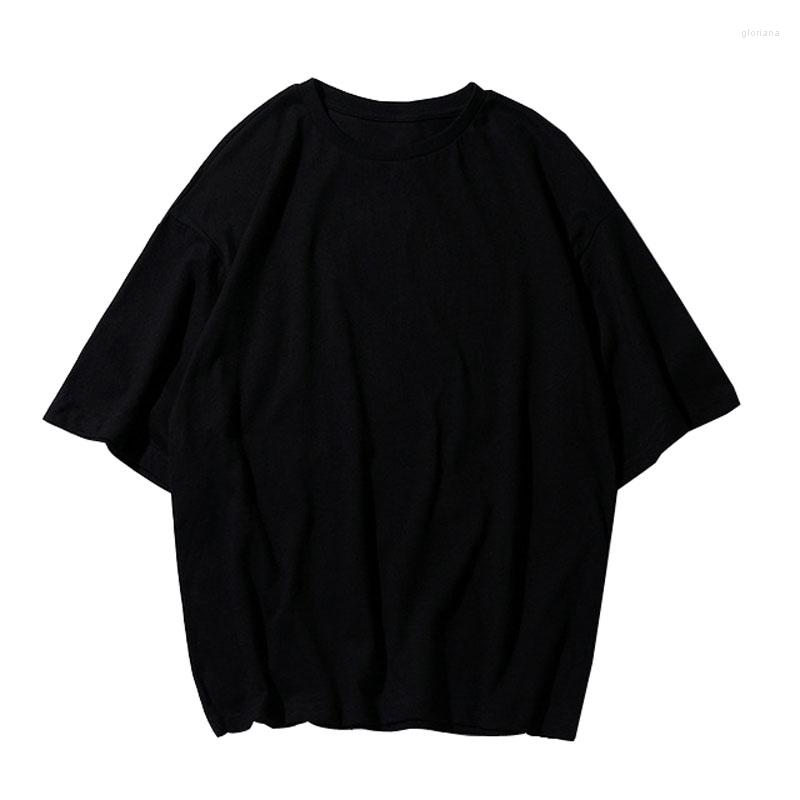 Men's T Shirts Summer Shirt Men 6XL Bust 145cm 5XL Plus Size Short Sleeve Cotton 5 Colors, Black
Men's T Shirts Summer Shirt Men 6XL Bust 145cm 5XL Plus Size Short Sleeve Cotton 5 Colors, Black