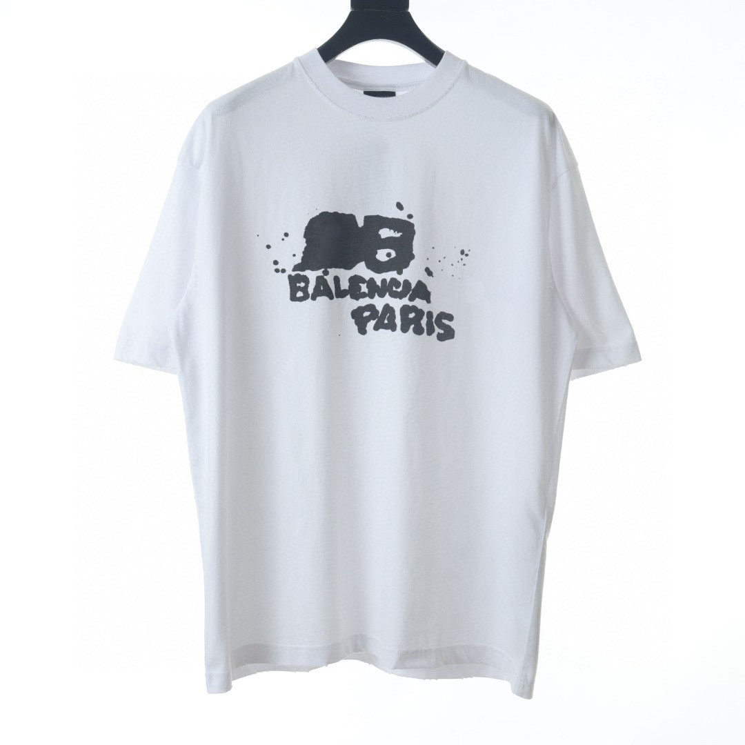 Men's Plus Tees Polos Round neck embroidered and printed polar style summer wear with street pure cotton f1m n12
Men's Plus Tees Polos Round neck embroidered and printed polar style summer wear with street pure cotton f1m n12