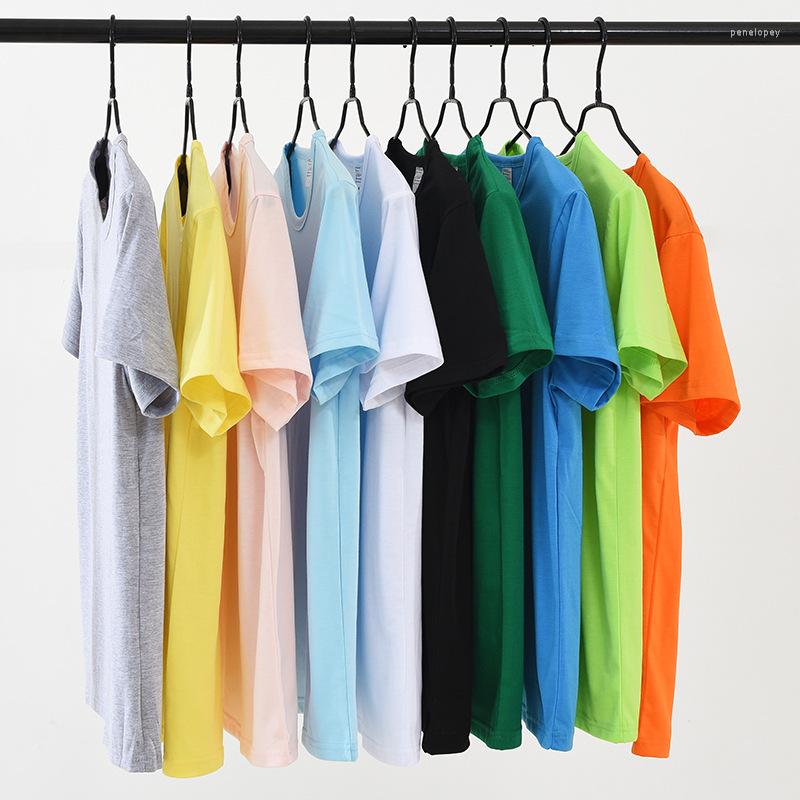 Men's T Shirts M5033 T-Shirts For Men Short Sleeve Solid Multi-Color O-Neck Loose Basic Casual Fashion Youth Japan Style Thin Comfortable, M5033 orange
Men's T Shirts M5033 T-Shirts For Men Short Sleeve Solid Multi-Color O-Neck Loose Basic Casual Fashion Youth Japan Style Thin Comfortable, M5033 orange