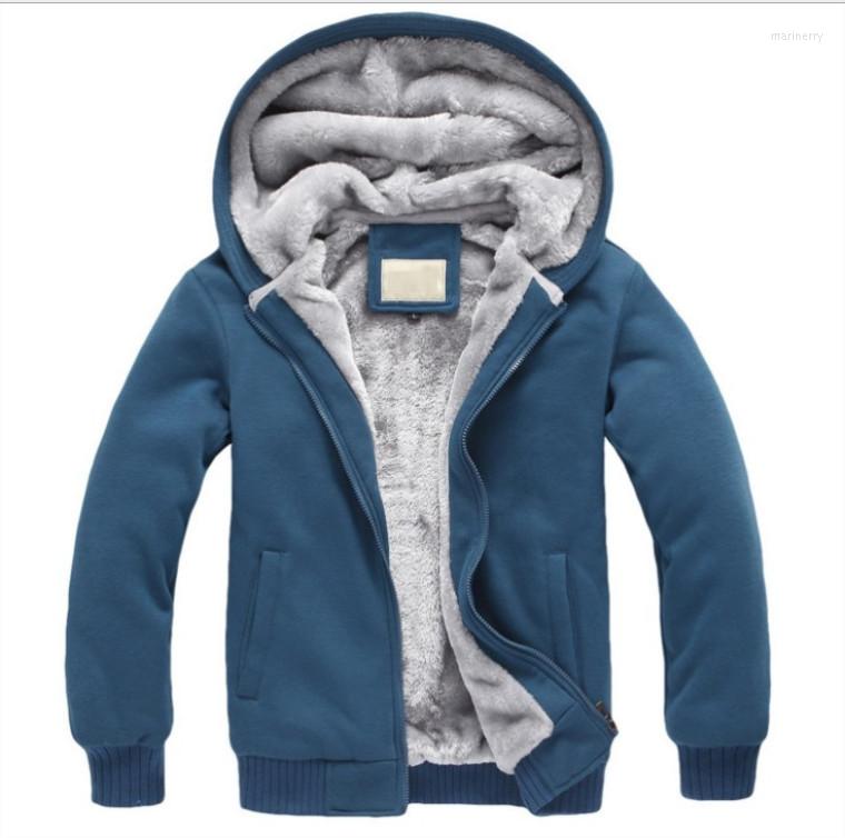 Men's Hoodies Mens Hoodie Plus Size Solid Hooded Men Sweatshirt Winter Thicken Warm Casual Male Jackets Coat 4XL, Black
Men's Hoodies Mens Hoodie Plus Size Solid Hooded Men Sweatshirt Winter Thicken Warm Casual Male Jackets Coat 4XL, Black