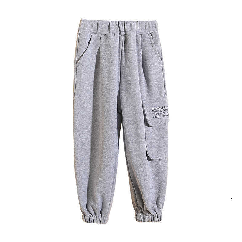 Jeans Reflective Boys' Overalls Spring 2023 New Chil1en's Trousers in the Big Boys' Western-style Trousers Korean Version Fashionable Trousers, Gray
Jeans Reflective Boys' Overalls Spring 2023 New Chil1en's Trousers in the Big Boys' Western-style Trousers Korean Version Fashionable Trousers, Gray