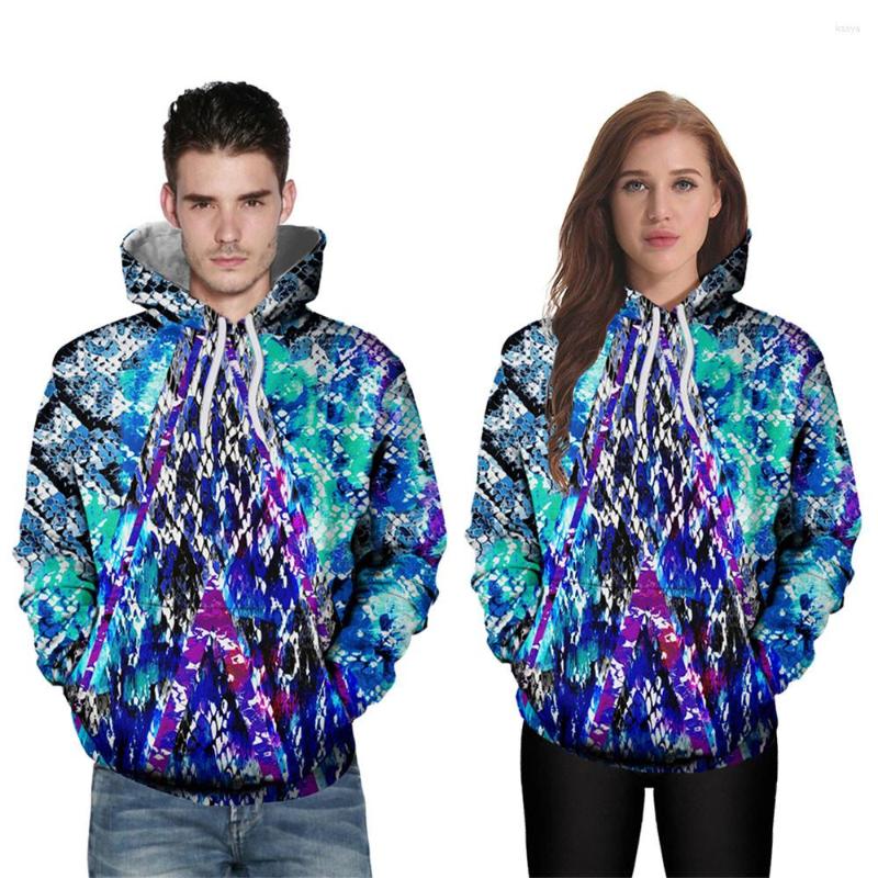 Men's Hoodies Fish Scale Unisex Printed Hombre Sweatshirt Men Lover Casual Long Sleeve Sweatwear Oversize Tops Pullover Jumper, Multi
Men's Hoodies Fish Scale Unisex Printed Hombre Sweatshirt Men Lover Casual Long Sleeve Sweatwear Oversize Tops Pullover Jumper, Multi