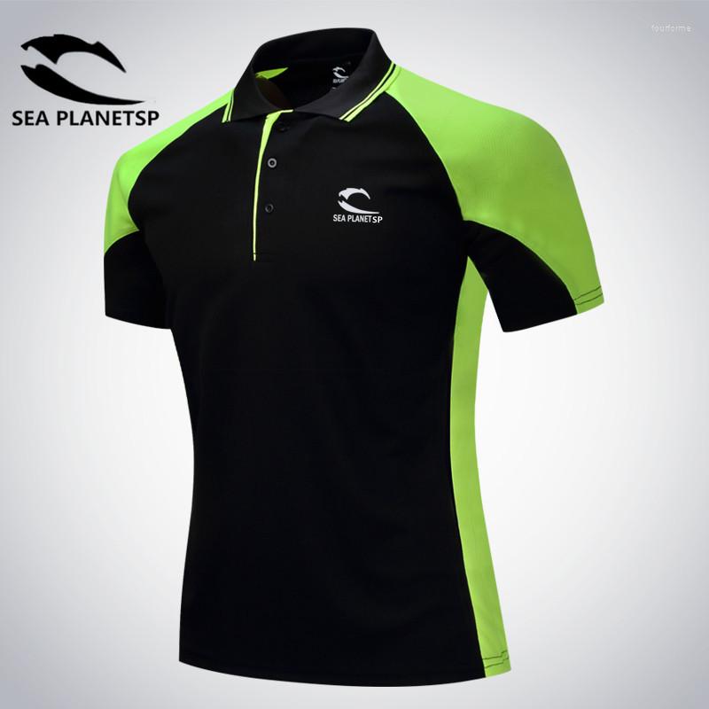Men's Polos SEA PLANETSP 2023 Brand Mens Printed Shirts Short Sleeve Casual Stand Collar Male Shirt Men, P13
Men's Polos SEA PLANETSP 2023 Brand Mens Printed Shirts Short Sleeve Casual Stand Collar Male Shirt Men, P13