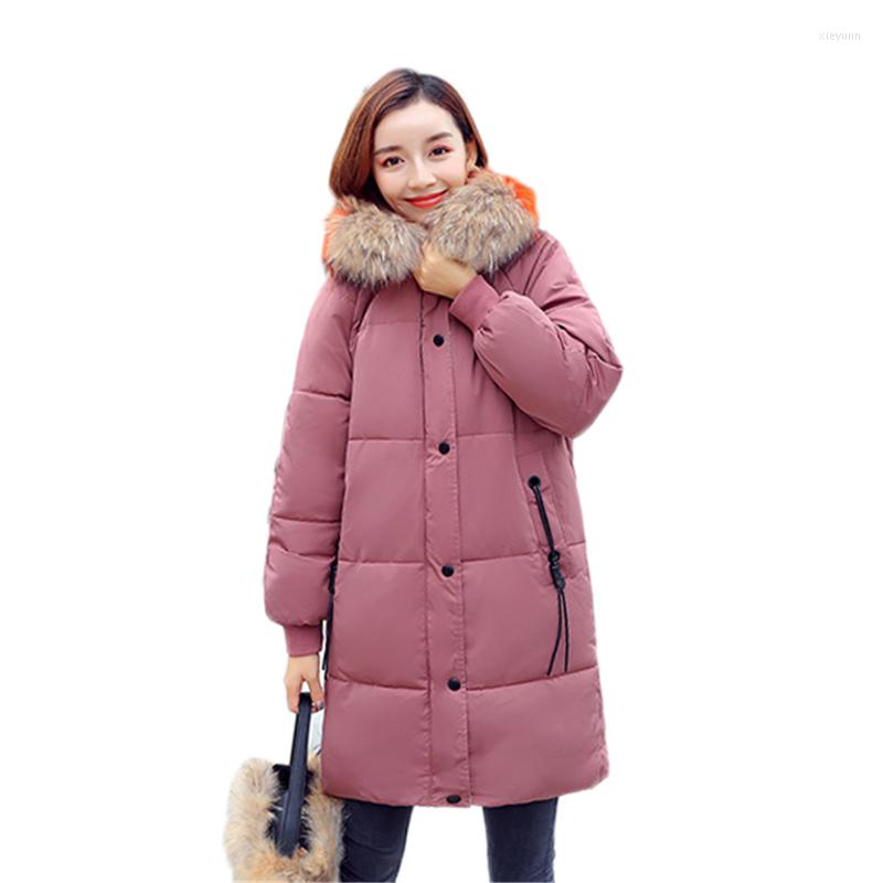 Women's Trench Coats Big Size Women's Winter Jacket Hoodies 2023 Jackets For Women Cotton Coat Female Long Sleeve Zipper Parka J962, Black
Women's Trench Coats Big Size Women's Winter Jacket Hoodies 2023 Jackets For Women Cotton Coat Female Long Sleeve Zipper Parka J962, Black